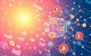 La Sinapsis Financiera: Conectando Datos y Resultados