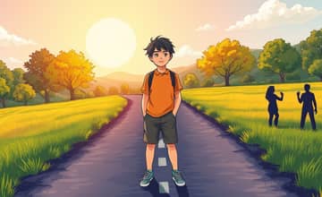 Estrategias Anti-Riesgo: La Esencia del Control Consciente