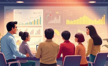 Tu Aliado en la Toma de Decisiones: El Rol del Controller