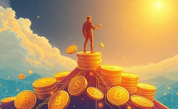 El Modelo Financiero que Cambiará tu Vida