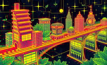 Diseña tu Arquitectura Financiera Ideal