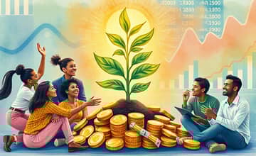 El Manual Definitivo para tus Finanzas