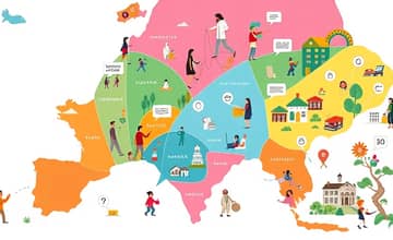 Dezpliega el Mapa de tu Bienestar Económico