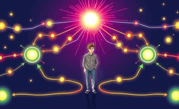 La Mente Maestra Detrás de tu Éxito Financiero