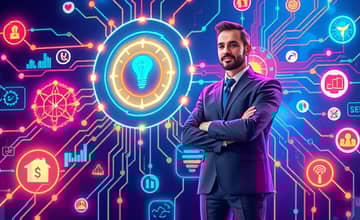 La Ciencia de una Gestión Patrimonial Inteligente