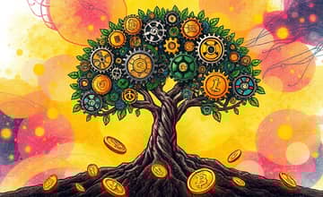 Optimiza tus Recursos: El Primer Paso a la Opulencia