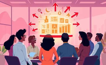 Planificación Estratégica para tu Cartera