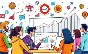 Audita tus Finanzas: Más Allá del Balance