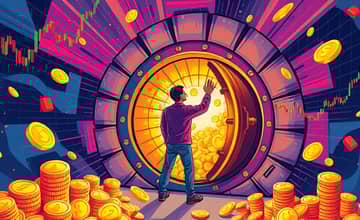 Desbloquea el Potencial de tus Activos