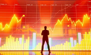 Claridad Financiera: Tu Poderosa Herramienta