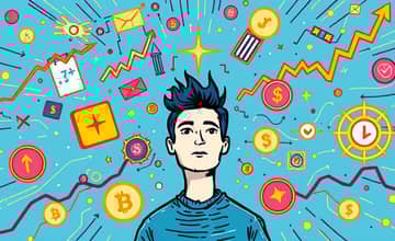 Decodificando el Lenguaje de tus Finanzas