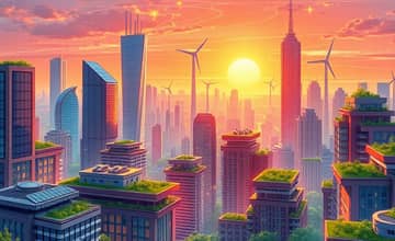 Más Allá de lo Obvio: Descubriendo Oportunidades de Inversión Ocultas