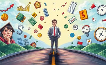 Errores Comunes del Inversor y Cómo Evitarlos