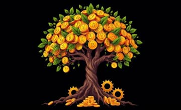 Cómo la Gobernanza Impulsa tu Crecimiento Financiero