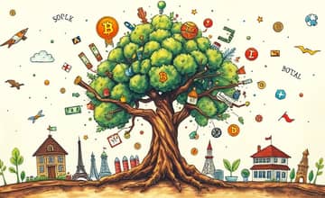 La Anatomía de una Cartera Exitosa