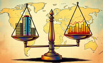 Análisis Fundamental Simplificado: Entendiendo una Empresa Antes de Invertir