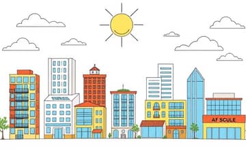 Invertir en Bienes Raíces: Opciones y Estrategias