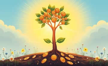 Microinversiones: Crece tu Dinero Centavo a Centavo