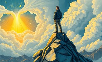 Invirtiendo en Tiempos de Incertidumbre: Guía para el Inversor Inteligente