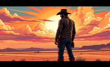 El Efecto Marlboro: Invertir en Marcas Duraderas