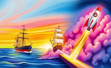 Optimizando tu Cartera: Estrategias para Cada Perfil de Riesgo