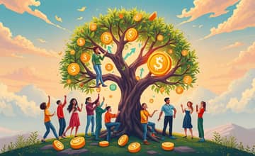 El arte de la inversión inteligente: Guía práctica