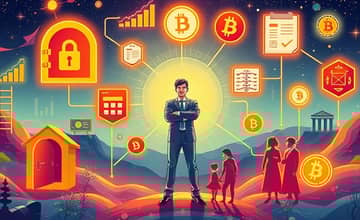 Potencia tu patrimonio: Estrategias comprobadas