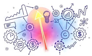 Factor Investing: Desbloqueando Fuentes Adicionales de Retorno