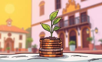 El poder del ahorro: Pequeños gestos, grandes cambios