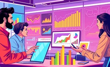 Descifrando las métricas clave para tu negocio