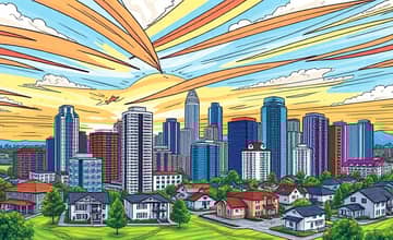 Inversión inmobiliaria: ¿Es para ti?