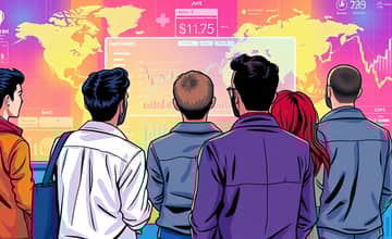 El Poder del Robo-Advisor: Inversión Automatizada y Eficiente