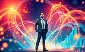 Decisiones de inversión: Basadas en datos