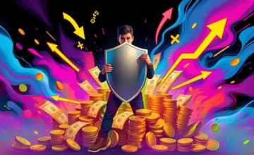 Inflación y tu dinero: Cómo protegerlo