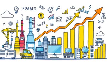 Activos fijos: Rentabiliza tu inversión