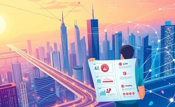 La Arquitectura Financiera: Diseñando un Futuro Sólido