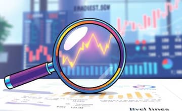 El Diagnóstico Financiero: Radiografía con el Mejor Control