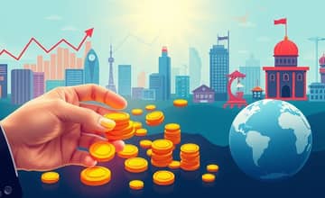 Inversión Inteligente: El Control como Guía del Capital