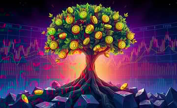 Superando Obstáculos: El Control Financiero frente a la Adversidad