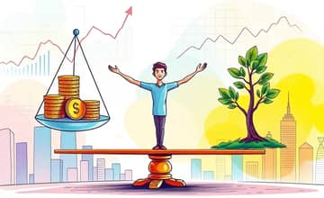 Gestión del Capital: Optimizando Inversiones con Control Preciso