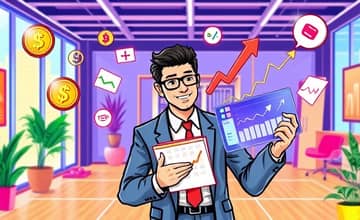 Mitos y Verdades del Control Financiero: Despejando Incógnitas