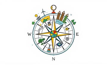 La Brújula del Inversor Consciente