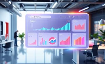 El Sistema Operativo de tus Finanzas