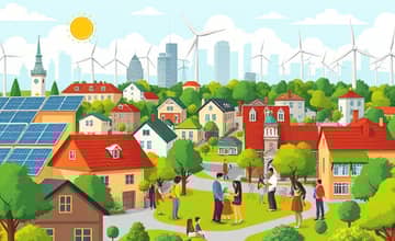 El Secreto de la Abundancia Sostenible