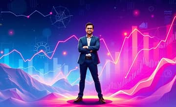 Influye en tu Éxito con Gestión Activa