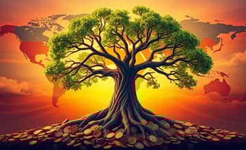 Escalando el Crecimiento: Control Financiero para la Expansión