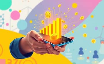 Recodifica tus Finanzas para el Éxito