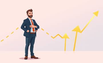 Dominando el Mercado Bajista: Oportunidades en la Caída