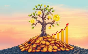 Principios de Crecimiento para tu Capital