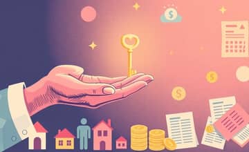 El Poder Oculto de la Planificación Patrimonial